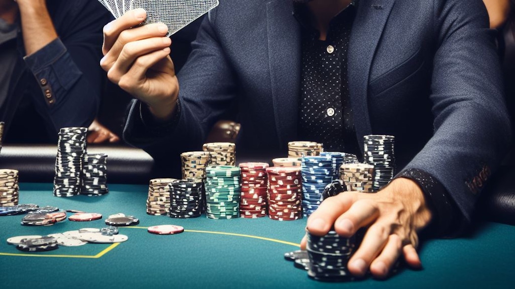 itm-no-poker.jpg