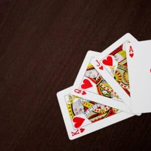 Blockers no poker: o que são e como usar