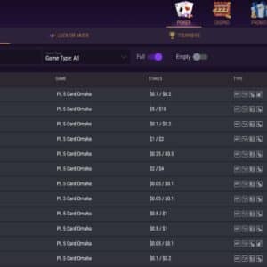 JackPoker é confiável? Tudo sobre o novo site de poker do Brasil