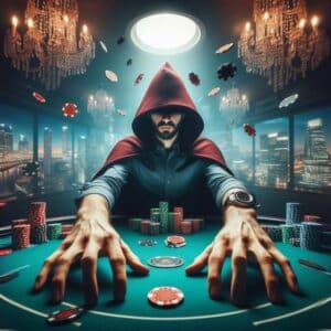 Late Positions: como jogar poker nas posições finais