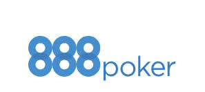 888 poker