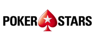 pokerstars